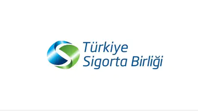 Sigorta sektörü 2025’te hız kesmiyor: Prim üretimi %50 arttı