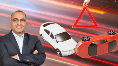 Sigorta Sektöründe Değer Kaybı Krizi: 2025’de 25 Milyar TL'lik Zarara Hazır Olun!