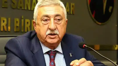 Trafik Sigortası Teminatları Yeniden Değerlendirilmelidir!