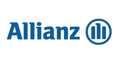 Allianz Türkiye, Tamamlayıcı Sağlık Sigortası'nda limitleri kaldırdı