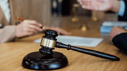 SEDDK, sigortada tahkime ilişkin taslağı görüşe sundu: İşte yapılacak değişiklikler