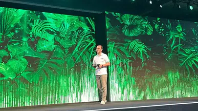 HDI Sigorta, 2026 Vizyonuyla Büyüme Stratejilerini Sürdürecek