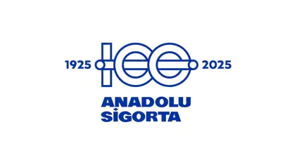 Anadolu Sigorta dokuz aylık dönemde 8,6 milyar TL kâr elde etti