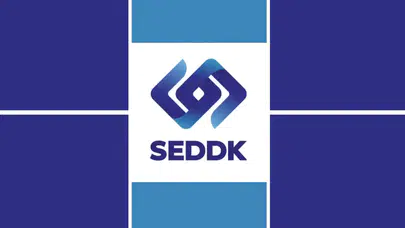 "SEDDK'dan Ömür Boyu Yenileme Garantisi Şartlarında Yeni Düzenleme"