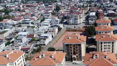 2026'da Zorunlu Afet Sigortası Kapsamı Genişletilecek, 12.7 Milyon Konut Sigorta Altında Olacak