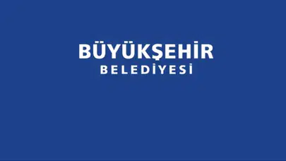 Değer kaybını tahsil etmeyen belediye kamu zararına neden oldu