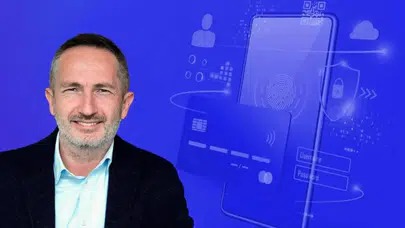 Craftgate, Sigorta Sektörüne 9 Ayda 405,3 Milyon TL'lik Gelir Sağladı