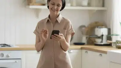 BES'te Katılımcı Sayısı 10 Milyona Yaklaşıyor