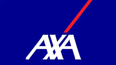 AXA, Yapay Zeka Araştırmalarında Sektör Lideri Olarak Öne Çıkıyor