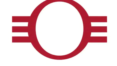 BOAD, Yeni Sigorta Stratejisiyle Finansal Kapasitesini Geliştiriyor