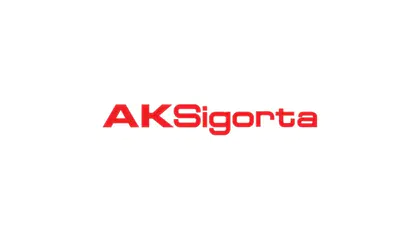 Aksigorta, Brokerler ve Captive Acenteleri ile Stratejik İşbirliği Toplantısı Gerçekleştirdi