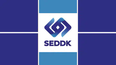 SEDDK’dan Sigorta Şirketlerine Uyarı: Trafik Sigortası’na Ek Olarak Kesilen Poliçeler Mercek Altıda