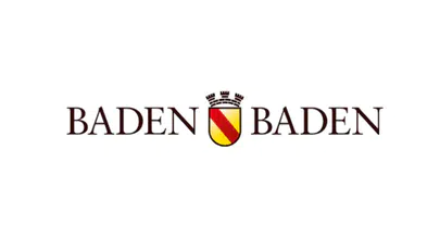 Baden Baden’de Reasürans Zirvesi: 19-23 Ekim Tarihleri Arasında Düzenlenecek!