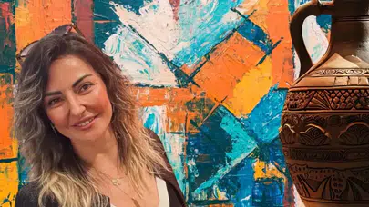 Sanat Koleksiyonlarındaki Koruma: Eserler İçin Sigorta Zorunluluğu Artıyor!