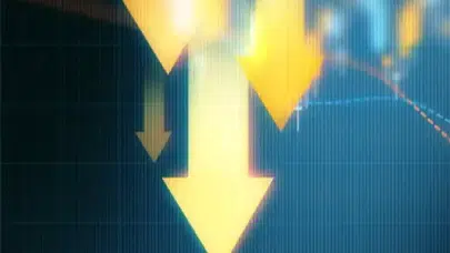 Küresel Ticari Sigorta Oranları Yüzde 4 Düşüş Gösterdi