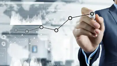 Ticari Sigorta Piyasasında Alıcılara Avantajlar Artıyor