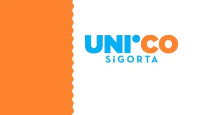 Unico Sigorta, asılsız iddialara yanıt vererek kamuoyunu bilgilendirdi