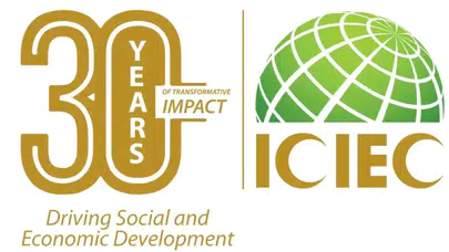 ICIEC ve Takaful Libya Ortaklık Anlaşması İmzaladı