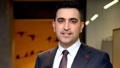 Hibrit Dönüşümle Sigorta Dağıtımı: Fiziksel ve Dijital Kanalların Gücü Artıyor!