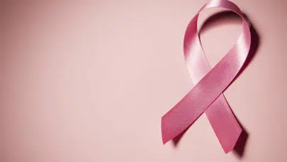 Unico Sigorta’dan Meme Kanseri Farkındalık Ayı’na Özel İndirim