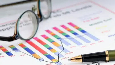 Eylül 2025 Dönemine Ait Prim Üretim Raporu Yayınlandı