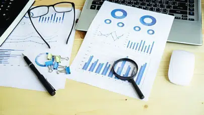 Eylül 2025'te Katılım Sigortacılığında Rekor Prim Üretimi Gerçekleşti