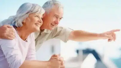 BES’te Emekli Olanların Sayısı 400 Bini Geçti!