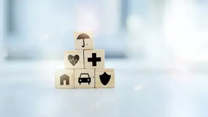 Asya Sigorta Pazarında Gayrimenkul ve Sağlık Sektörlerinde Önemli Büyüme Gözlemleniyor!