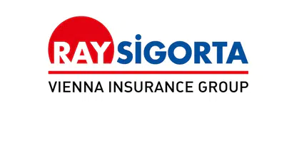 Ray Sigorta'da İMM Teminatı Sınırsız Hale Geldi