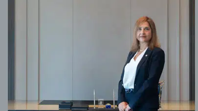 ME-NOVA'dan Devrim Niteliğinde Eğitim İnovasyonu