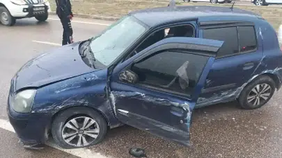 SEDDK, değer kaybı tazminatında ekspertiz işlemlerini yeniden düzenledi