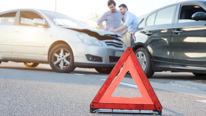 Sigorta İçin Kuyrukta Bekliyorlar Ancak Yenilemeyi Unutuyorlar