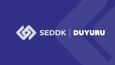 Ticari alacak sigortasında limit 1 milyar TL'ye çıkarıldı