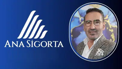 Ana Sigorta Sermayesini 2.36 Milyar TL'ye Çıkardı!