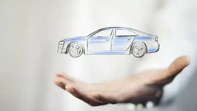 Quick Sigorta ve Corpus Sigorta'dan Yeni Ortaklık: KASKONOMIQ Ürünü Piyasaya Sunuldu!