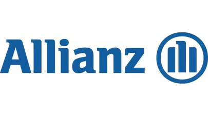 Allianz SE’den Yeni “Ehliyet” İhtiyacı Önerisi