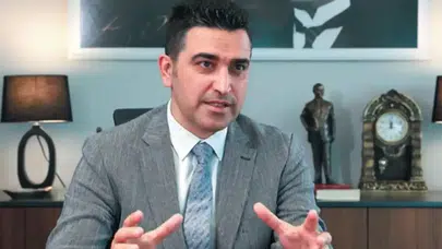 Gömülü Sigorta, Sektörün Yeni Büyüme Motoru Olacak