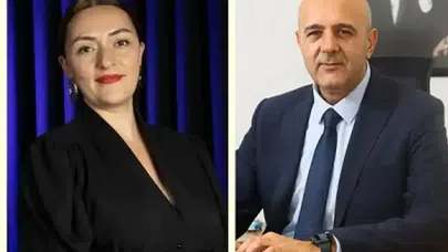 "HDI Fibaemeklilik, Bekar Anneler İçin Yeni Bir Bireysel Emeklilik Planı Sunuyor"