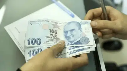 SGK Borçlarında Yeni Kolaylık Dönemi Başlıyor