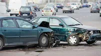 Eylül 2025'te Kasko Sigortası Prim Üretimi Rakamları Açıklandı