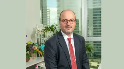 Türk Reasürans'tan Sürdürülebilirlik Raporu: Şeffaflık ve Hesap Verebilirlik Vurgusu