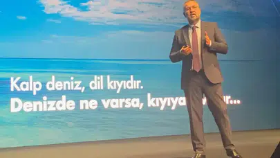 AXA Türkiye’den Sigorta Sektöründe Devrim Yaratan Yenilikçi Stratejiler