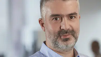 "Neova Sigorta'dan Yeni Bir Hamle: NeoPrestij Kasko Hizmeti Tanıtıldı!"