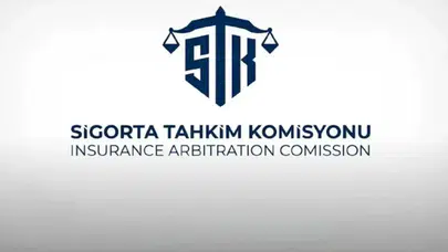 2026 Sigorta Tahkim Başvuru Ücretleri Yenilendi: Detaylar Açıklandı