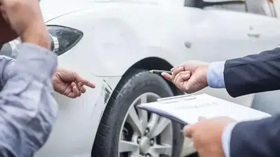 2025'te Kasko Değer Listesi'nde D Segmenti Öne Çıktı, Araç Sayısı 30.765'e Ulaştı