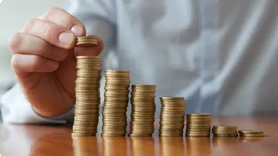 BES’te toplam fon büyüklüğü 1 trilyon 900 milyar lirayı aştı