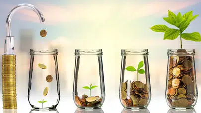 BES’ te yeni dönem: Asgari ücret artışıyla 50 bin liralık ek avantaj!