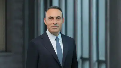 Garanti BBVA Emeklilik'in BES fonları enflasyonu geride bıraktı, TES reformu zorunluluk haline geliyor