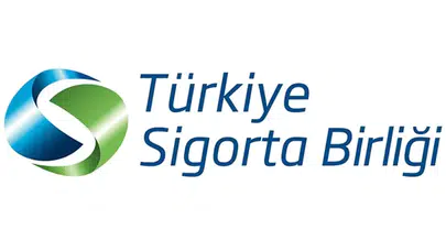 TSB'den 2025'in İlk 11 Ayına Ait Sigorta Üretim Raporu Açıklandı