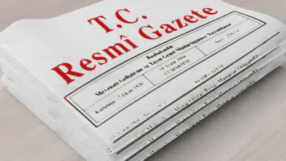 İller Bankası Sigorta Yönetmeliği 46 yıl sonra kaldırıldı